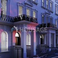 Flat in United Kingdom, England, London, 137 sq.m.