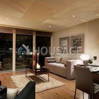 Квартира Великобритании, Англия, Лондон, 79 кв.м.