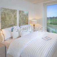 Квартира Великобритании, Англия, Лондон, 79 кв.м.