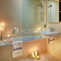 Квартира Великобритании, Англия, Лондон, 79 кв.м.