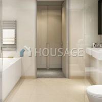 Flat in United Kingdom, England, Wandsworth, 83 sq.m.
