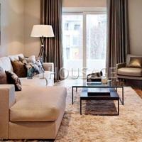 Квартира Великобритании, Англия, Лондон, 72 кв.м.