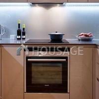 Квартира Великобритании, Англия, Лондон, 72 кв.м.