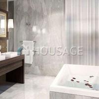 Квартира Великобритании, Англия, Лондон, 72 кв.м.