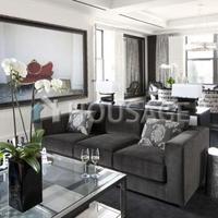 Квартира Великобритании, Англия, Лондон, 51 кв.м.