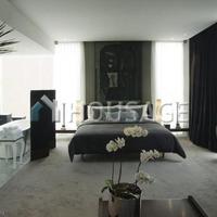 Квартира Великобритании, Англия, Лондон, 51 кв.м.