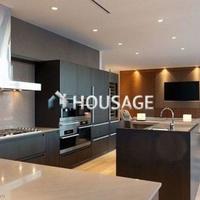 Квартира Великобритании, Англия, Лондон, 51 кв.м.