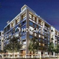 Flat in United Kingdom, England, London, 65 sq.m.