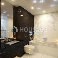 Flat in United Kingdom, England, London, 65 sq.m.