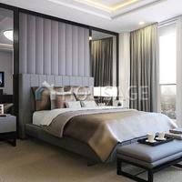 Flat in United Kingdom, England, London, 65 sq.m.