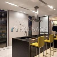 Flat in United Kingdom, England, London, 65 sq.m.