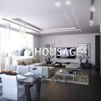 Flat in United Kingdom, England, London, 65 sq.m.