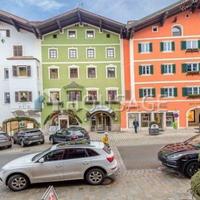 Other commercial property in Austria, Sсhwaighof