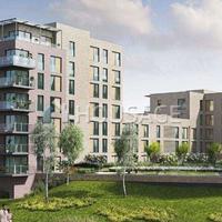 Квартира Великобритании, Англия, Лондон, 97 кв.м.