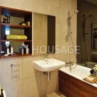 Квартира Великобритании, Англия, Лондон, 97 кв.м.