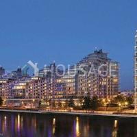 Квартира Великобритании, Англия, Лондон, 73 кв.м.