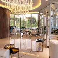 Квартира Великобритании, Англия, Лондон, 73 кв.м.