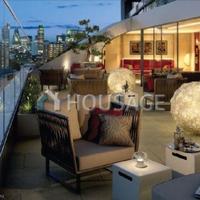 Flat in United Kingdom, England, London, 61 sq.m.