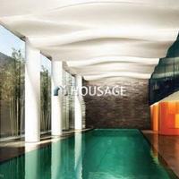 Flat in United Kingdom, England, London, 61 sq.m.