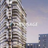 Flat in United Kingdom, England, London, 61 sq.m.