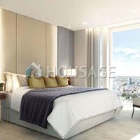 Квартира Великобритании, Англия, Лондон, 115 кв.м.