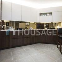 Квартира Великобритании, Англия, Лондон, 51 кв.м.