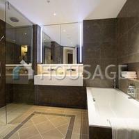 Квартира Великобритании, Англия, Лондон, 51 кв.м.