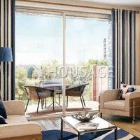 Flat in United Kingdom, England, London