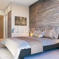 Flat in United Kingdom, England, London