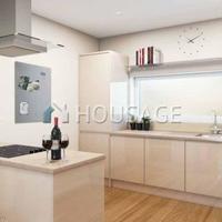 Flat in United Kingdom, England, London