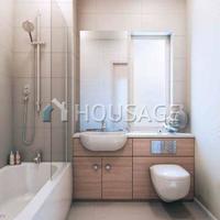 Flat in United Kingdom, England, London