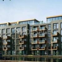 Flat in United Kingdom, England, London