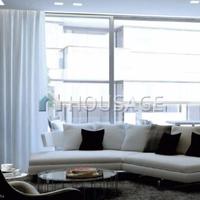 Flat in United Kingdom, England, Wandsworth, 84 sq.m.