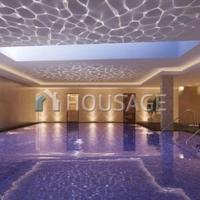 Flat in United Kingdom, England, Wandsworth, 84 sq.m.