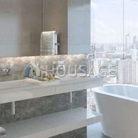 Квартира Великобритании, Англия, Лондон, 64 кв.м.