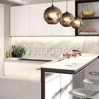 Квартира Великобритании, Англия, Лондон, 64 кв.м.