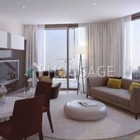 Квартира Великобритании, Англия, Лондон, 77 кв.м.