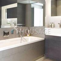 Квартира Великобритании, Англия, Лондон, 77 кв.м.