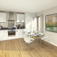 Flat in United Kingdom, England, Wandsworth, 118 sq.m.