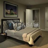 Flat in United Kingdom, England, Wandsworth, 118 sq.m.