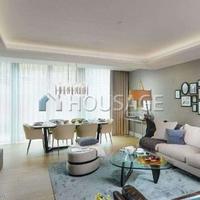 Квартира Великобритании, Англия, Лондон, 66 кв.м.