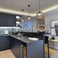 Квартира Великобритании, Англия, Лондон, 66 кв.м.