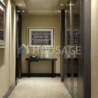 Квартира Великобритании, Англия, Лондон, 54 кв.м.