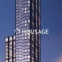 Flat in United Kingdom, England, Wandsworth, 64 sq.m.