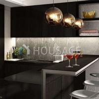 Flat in United Kingdom, England, Wandsworth, 64 sq.m.