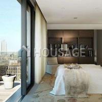 Квартира Великобритании, Англия, Лондон, 48 кв.м.