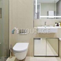 Квартира Великобритании, Англия, Лондон, 48 кв.м.