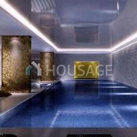 Квартира Великобритании, Англия, Лондон, 48 кв.м.