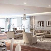 Квартира Великобритании, Англия, Лондон, 116 кв.м.