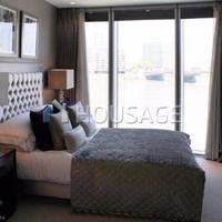 Квартира Великобритании, Англия, Лондон, 116 кв.м.